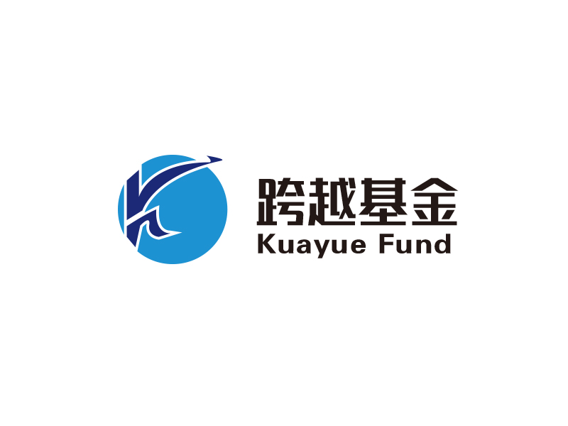 孫紅印的logo設(shè)計