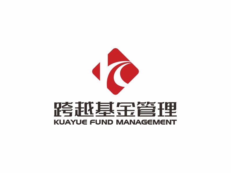 何嘉健的logo設(shè)計