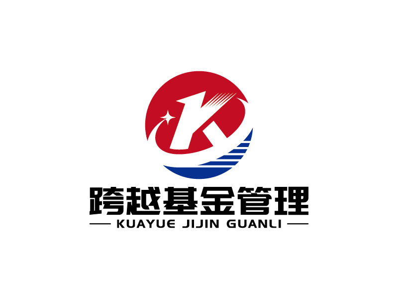 王濤的logo設(shè)計