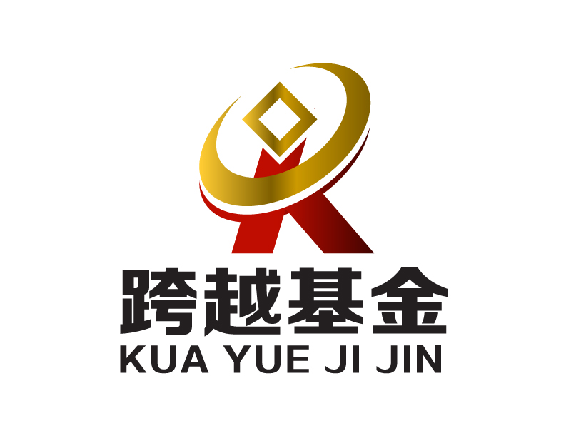 曉熹的logo設(shè)計