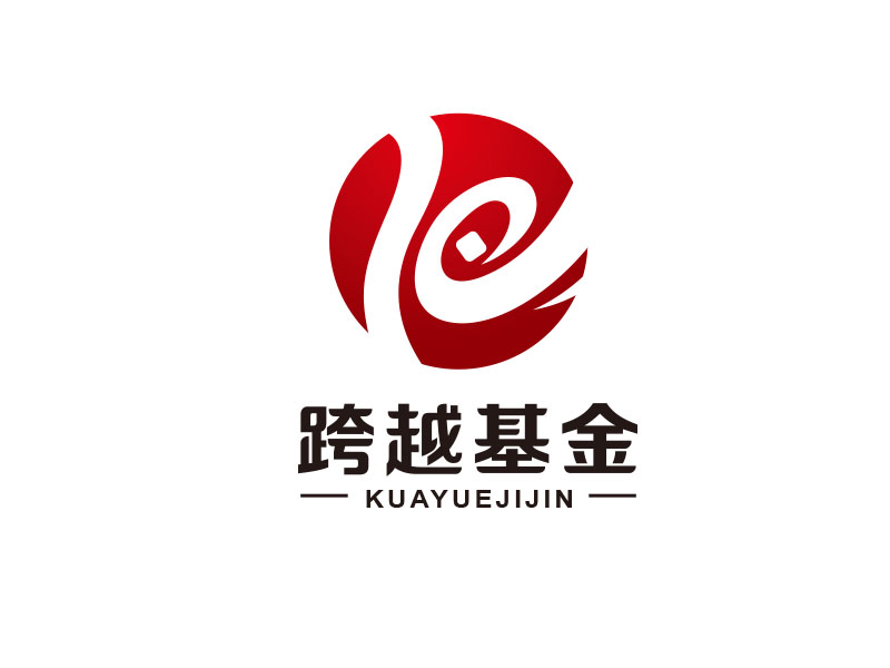 朱紅娟的logo設(shè)計