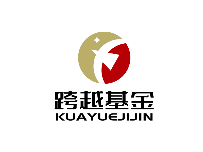 張俊的logo設(shè)計