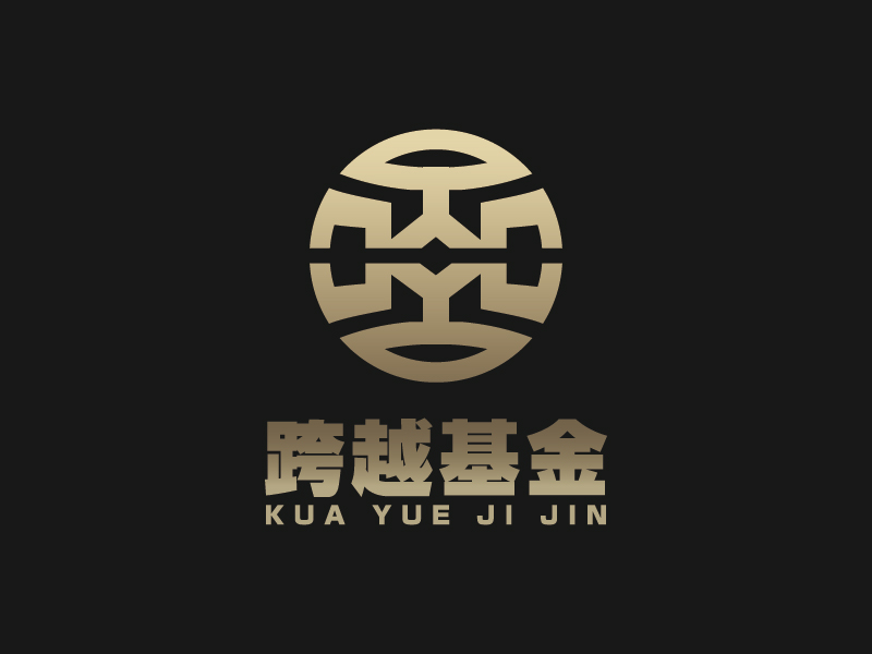 葉美寶的logo設(shè)計