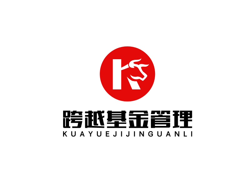 馬丞的logo設(shè)計