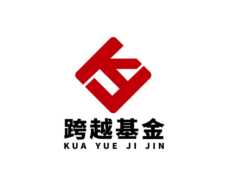 李勝利的logo設(shè)計