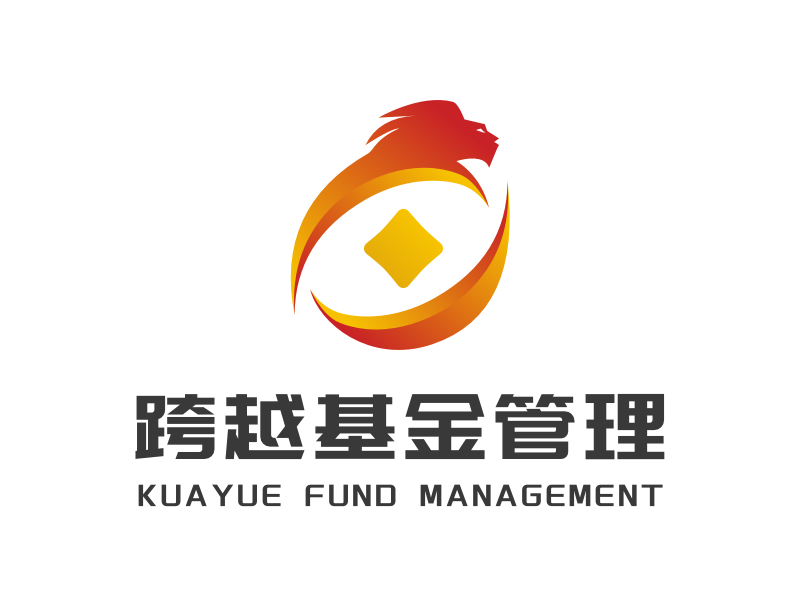 的logo設(shè)計
