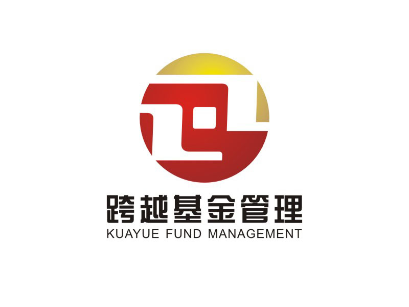 楊威的logo設(shè)計