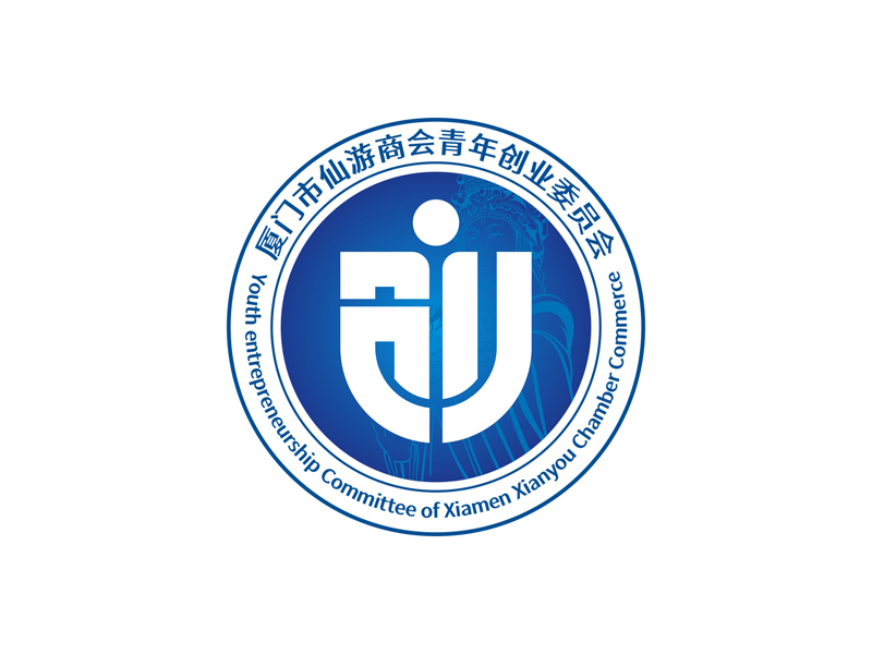譚家強(qiáng)的logo設(shè)計