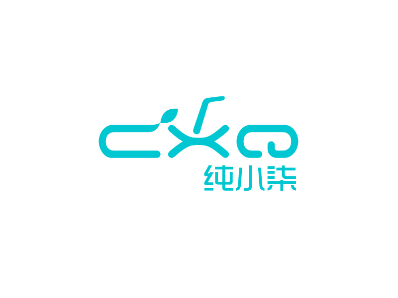 馬丞的logo設(shè)計(jì)