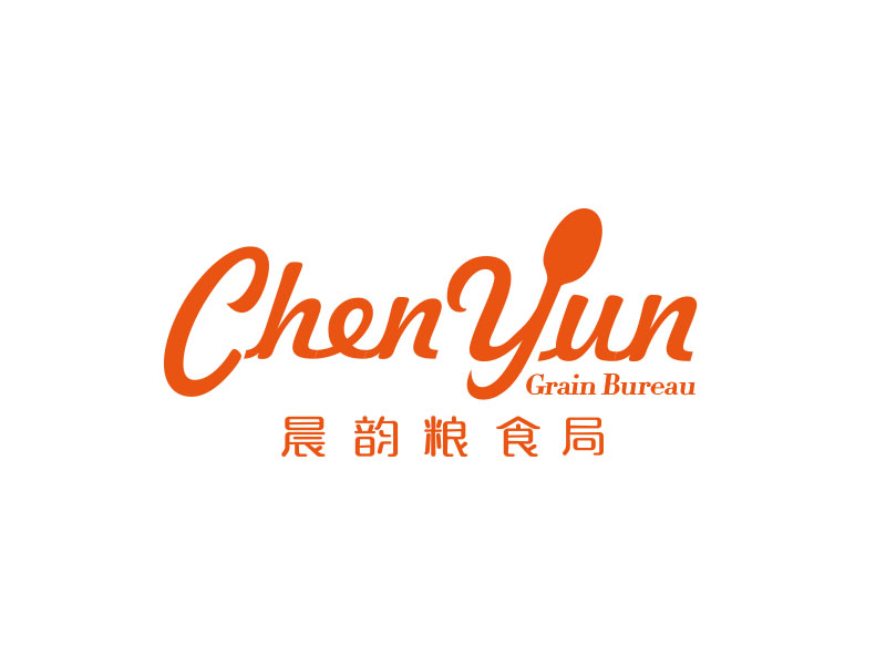 朱紅娟的logo設(shè)計(jì)