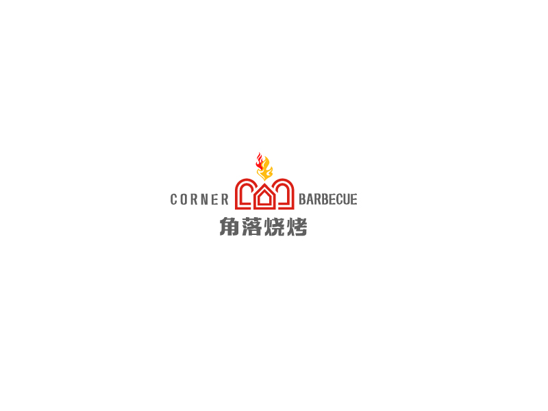 于偉光的logo設(shè)計