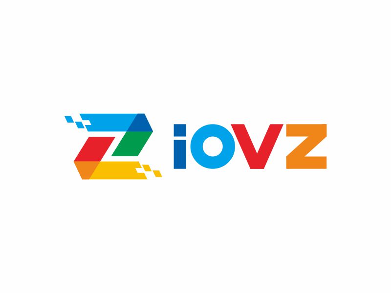 何嘉健的logo設計