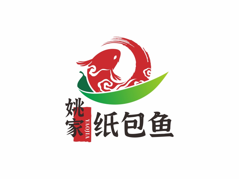 陳國(guó)偉的logo設(shè)計(jì)