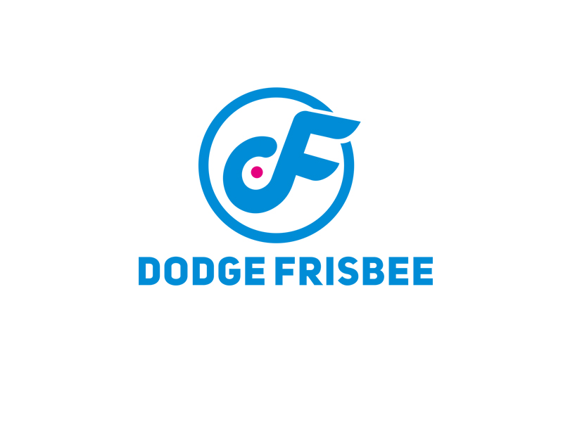 盛銘的logo設(shè)計