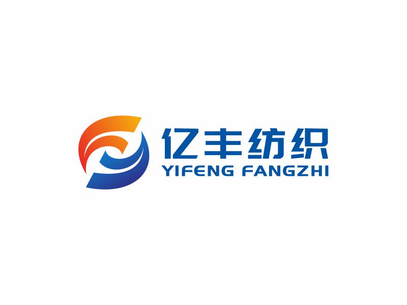 何嘉健的logo設(shè)計(jì)