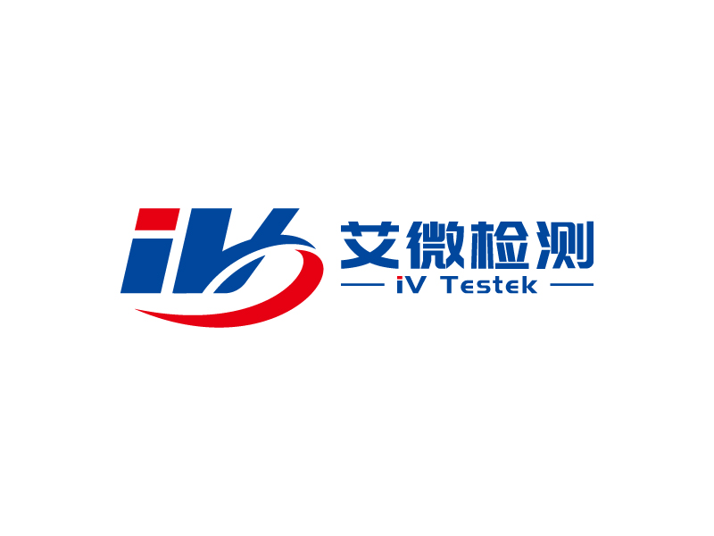 王濤的logo設(shè)計(jì)
