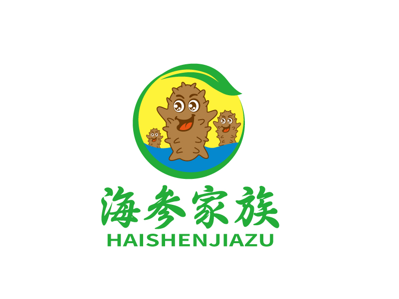 張俊的logo設計