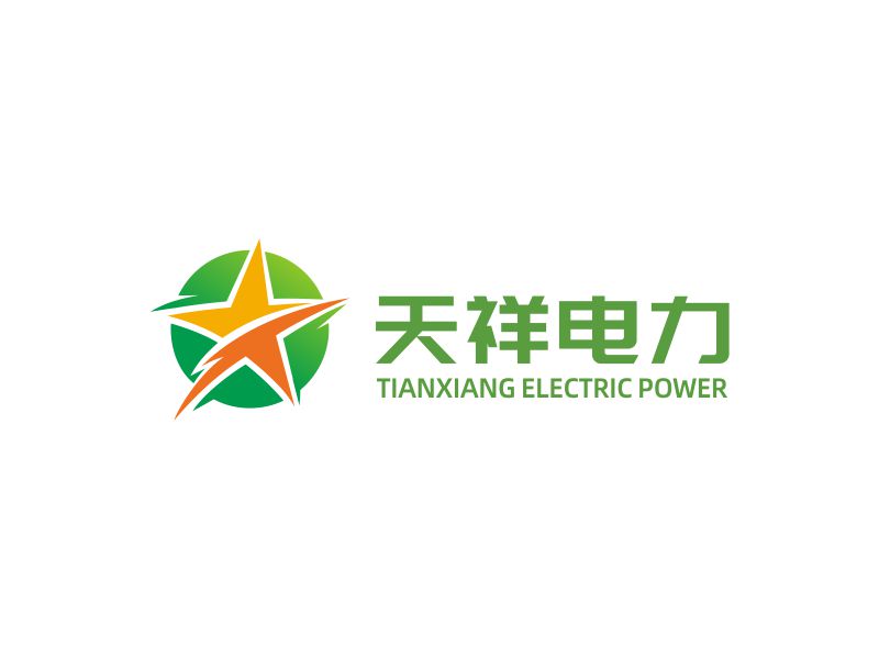 鄧建平的logo設(shè)計(jì)