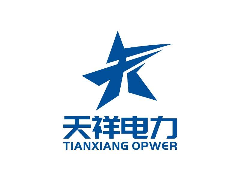 葉美寶的logo設(shè)計(jì)
