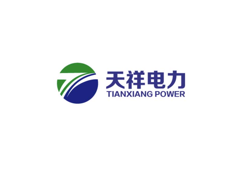 秦光華的logo設(shè)計(jì)