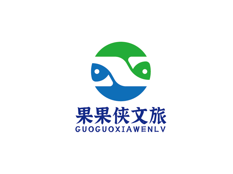 李寧的logo設(shè)計