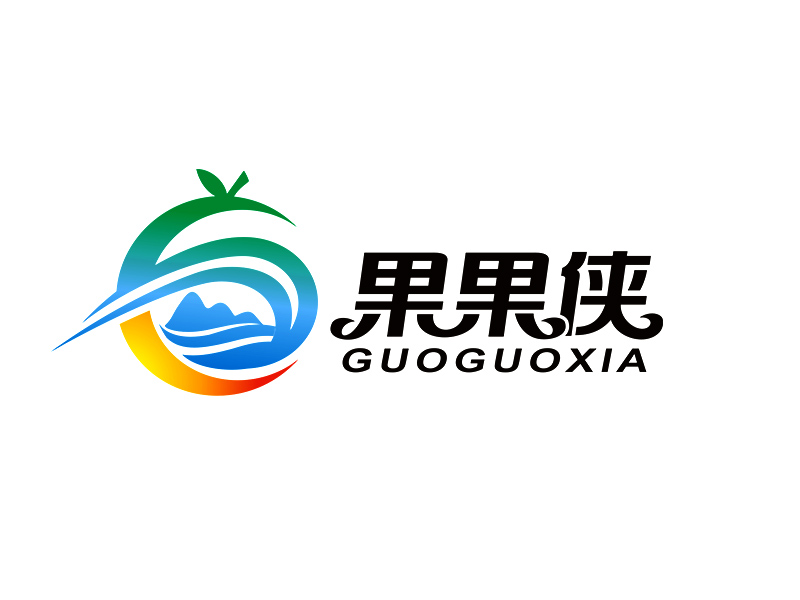 李杰的logo設(shè)計