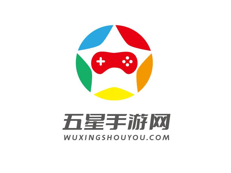 朱紅娟的logo設(shè)計