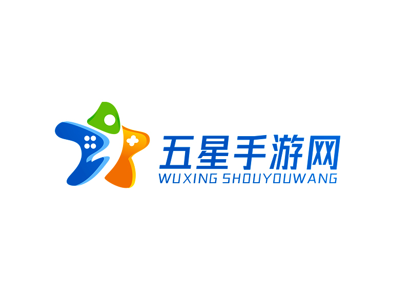 李杰的logo設(shè)計