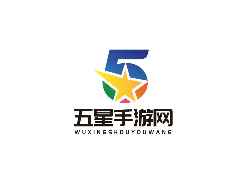 宋濤的logo設(shè)計