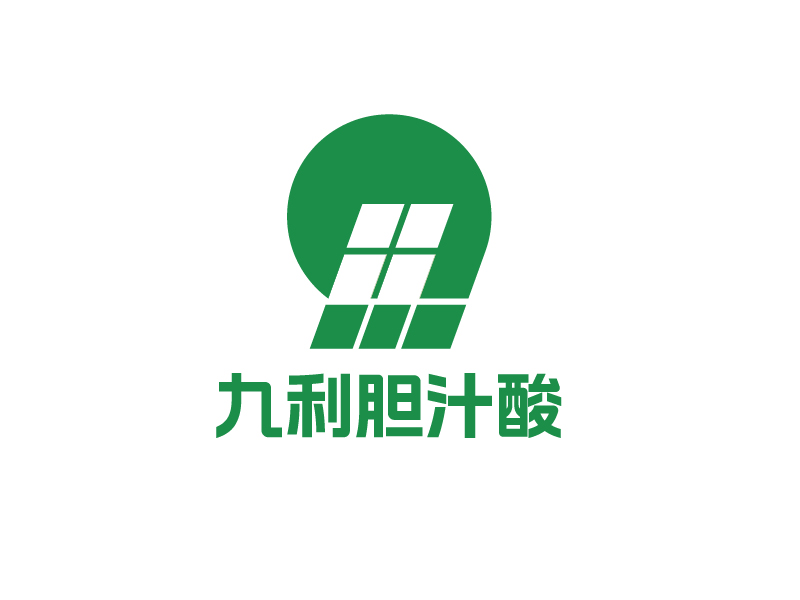 唐國(guó)強(qiáng)的logo設(shè)計(jì)