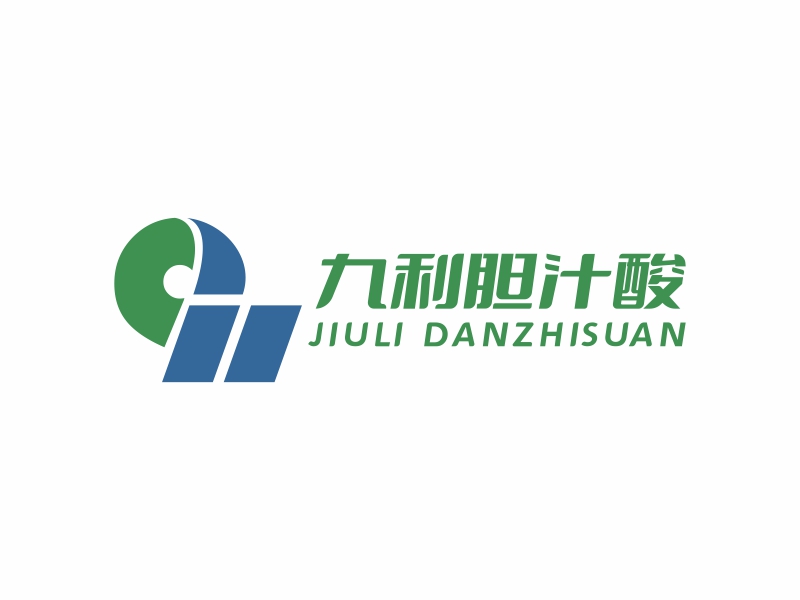 陳國(guó)偉的logo設(shè)計(jì)