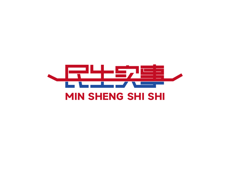 唐國強(qiáng)的logo設(shè)計(jì)
