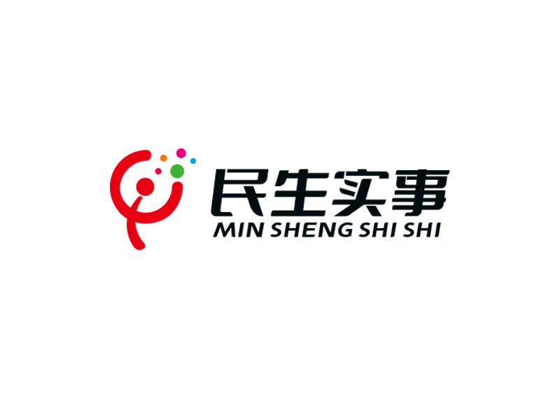 宋從堯的logo設(shè)計(jì)