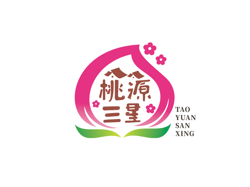 趙鵬的logo設(shè)計(jì)