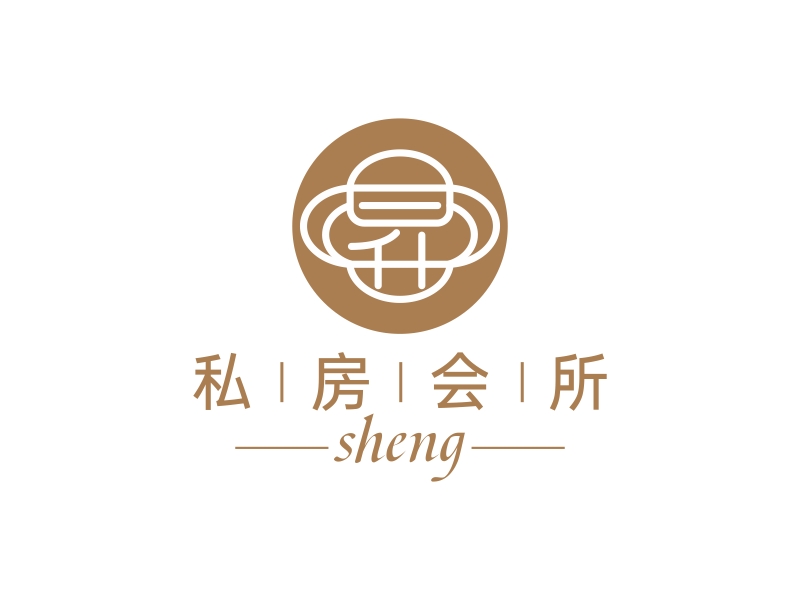 林思源的logo設(shè)計(jì)