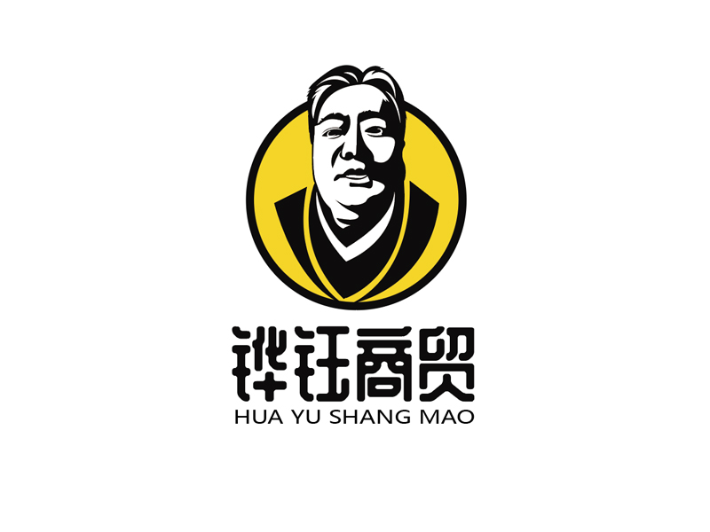 鄒小考的logo設(shè)計
