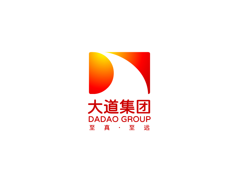 張發(fā)國的logo設計