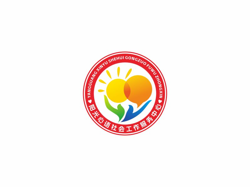 何嘉健的logo設(shè)計(jì)