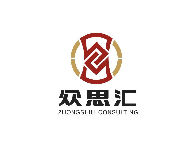 鄧建平的logo設(shè)計