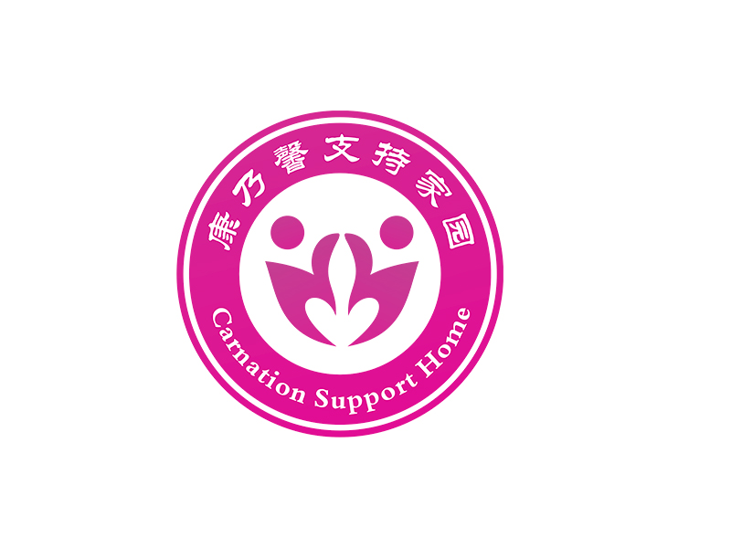 李杰的logo設(shè)計(jì)