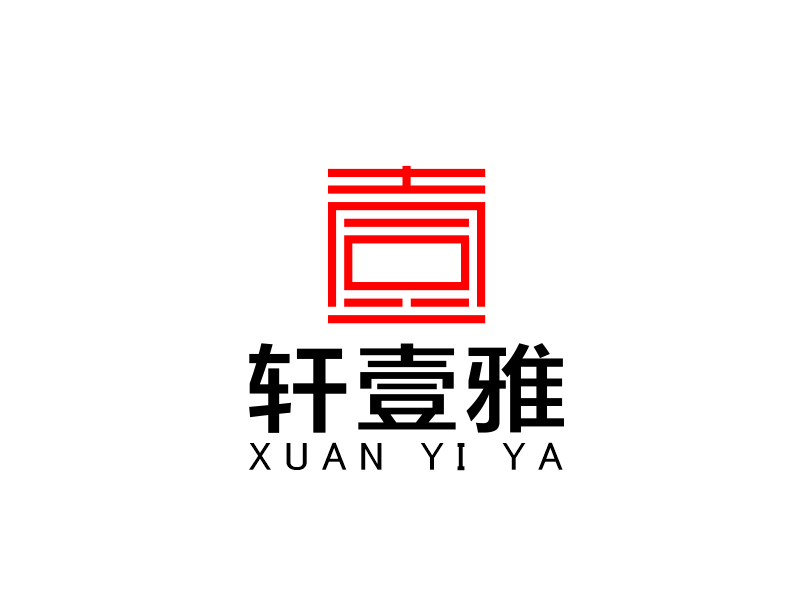 張偉的logo設(shè)計(jì)