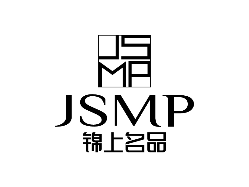 張俊的logo設(shè)計