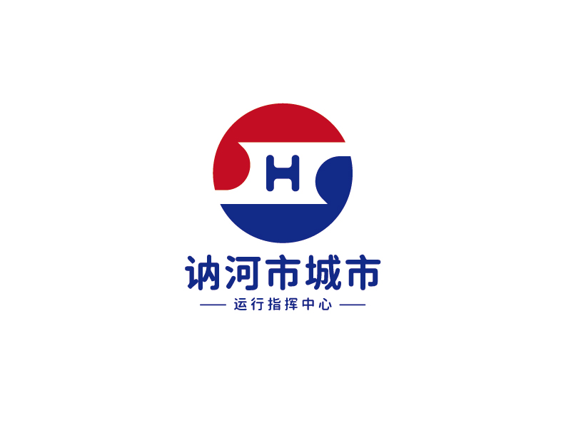 李寧的logo設(shè)計(jì)