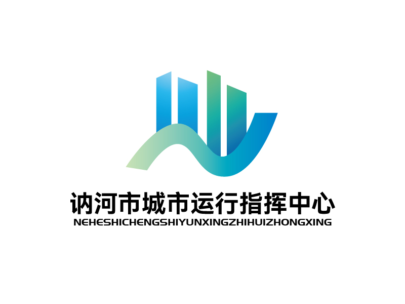 張俊的logo設(shè)計(jì)