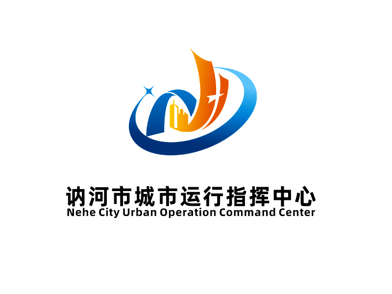 李杰的logo設(shè)計(jì)