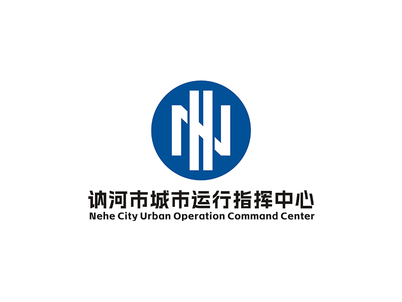 周都響的logo設(shè)計(jì)