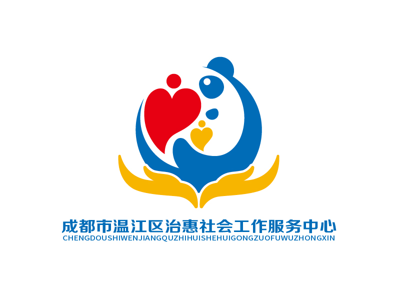 張俊的logo設(shè)計(jì)