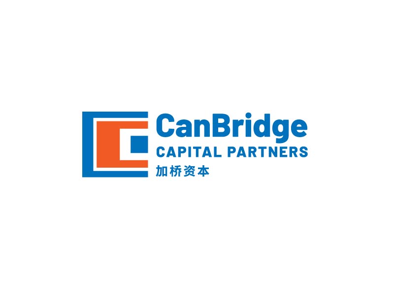 李寧的logo設(shè)計