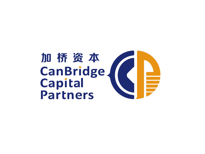 朱紅娟的logo設(shè)計