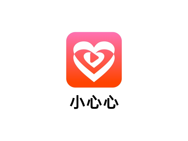 林思源的logo設計